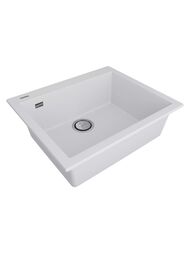 ����� DECORATION 60, ACRYSTONE, PM936051-WH, �����, 600�510 ��, Paulmark