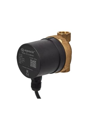 ����� �������������� ��� AQUARIO PRIME-151.5-80HW 5��, ��� ����, 5151