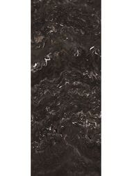 ����������� ������ �lumoart Sequoia Chocolate (1200�3000) �������, �������� NT-16.1.2 (��.�.)