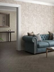��������������� ������ KERAMA MARAZZI ������� (99�402) �����-���������� SG403100N (��.�.)