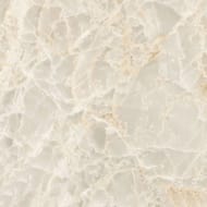 ������!��������������� ������ Vitra Marble-X ������� (600�600) �������, �������� K949762 (��.�.)
