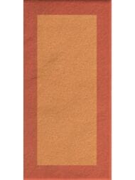 ��������������� ������ Mutina Mattonelle margherita (101�205) ���������, ��������� NDM94 (��.�.)