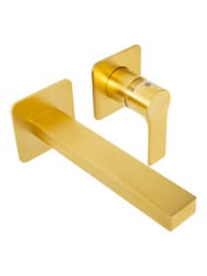 ��������� ��� �������� Mariani Kali B22565KLP, ������ �������������