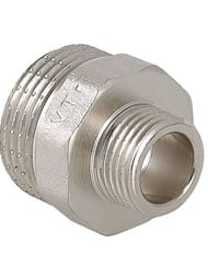 Ниппель VALTEC 1