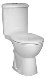 ������-������� ������� Vitra Arkitekt (360�760�815) � ��������,�����. ����.,�����. ���.9754B003-7200