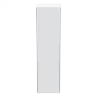 ����� Ideal Standard CONCA (370�250�1400) ���������, ����� ������� ��� T3956Y1