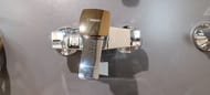 ������! ��������� Hansgrohe Metropol Classic 31360090 ��������� ��� ����, ������������, ����/������