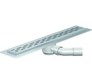 ������� ����� � ������� ACO ShowerDrain B L=685��, ������� �����, �����, �����. ������ 9010.78.70