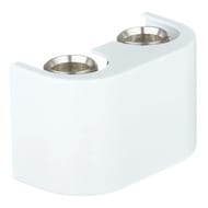 ���� ������� ����������� Simplex Standard Line D1/50 ������, 1/2x3/4" c ��������� 1/2"