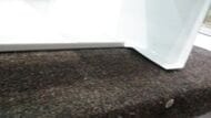 Уценка! Шкаф коллекторный пристраиваемый VALTEC ШРНУ-3 (650х700х180) VTc.541.U.03