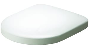 ������� ��� ������� TOTO MH Series Soft Close ������� (398x477x59) ����� VC10047NN