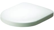 ������� ��� ������� TOTO MH Series Soft Close ������� (398x477x59) ����� VC10047NN