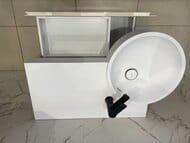 ������! �������� ������ Scavolini Lagu ����� ���������, ��������, �������, ��������� ����