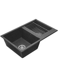 ����� ��������������� Aquaton ����� 78 DBL (780�520�218) ��� ����, ������ 1A723132DE210