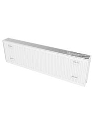 Радиатор стальной Lemax Premium Compact тип 22 300х1200  121495