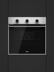 ������� ���� TEKA Total HSB 740 G SS (595�595�565) �������, ����������, ���.�����, ����.�����/������