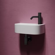 �������� ��������� Ceramicanova Element 409�224�110 ���� �����,���. ��� ����.,����� CN6066L
