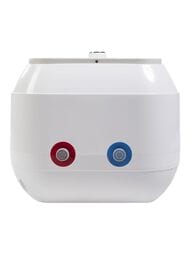 ��������������� Royal Thermo RWH 15 Stilla O 15�, 2���, ��� ��������, ������.�����, �����
