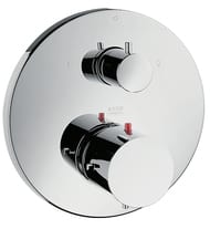 ��������� Axor Starck 10720 ���������������� � ��������/������������� ��������, ������� �����,����