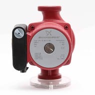 ����� �������������� GRUNDFOS UPS 32-80 N 180, 220��, ��� ���� 95906448