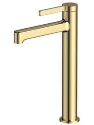 ������! ��������� ��� �������� ESKO Sochi SC25Gold �������������, ������������� �����, ������