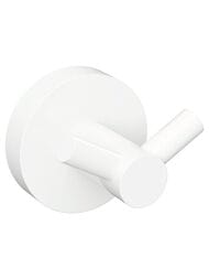 ������! ������ ������� Bemeta White 104106034 ����: �����