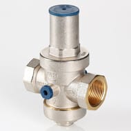 �������� �������� ��������� Officine Rigamonti 1 1/4" PN25 �� 1 �� 5,5 ���, ������ OR.233.N.07