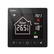 �������������� CALEO �947 Wi-Fi ������������, ��������, ���������������, ��������� 3,5 ���, ������