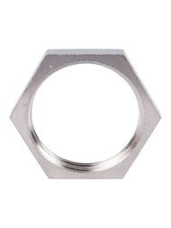 ���������� STOUT 1.1/4", ������,  SFT-0060-000114