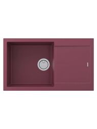 ����� EXTENSIO 86, ACRYSTONE, PM988650-ME, MERLOT, 860�500 ��, Paulmark