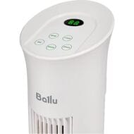 ���������� �������� Ballu BFT-110R �� 30 �2, 3 ������, �����