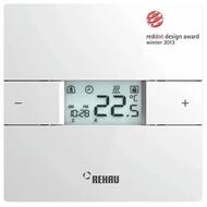 REHAU �������������� Nea H 230 � RAUTHERM S