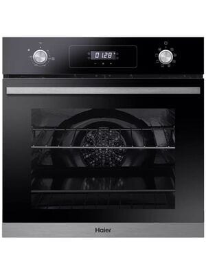 ������� ���� HAIER HOD-P08TGBX (595�595�568) 70�,  �������������, ������+���� ����� TD0042206RU