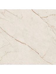 Керамогранитная плитка KERAMA MARAZZI Театро (502х502) светло-бежевая SG457722R (кв.м.)