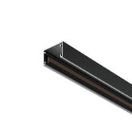 ���������� 2� ��������� Maytoni Basity (������) TRX172-112B, ������, IP20