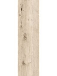 ��������������� ������ CERSANIT Wood Concept Natural (218�898) ������� ��� WN4T303 (��.�.) 6 ��/ ���