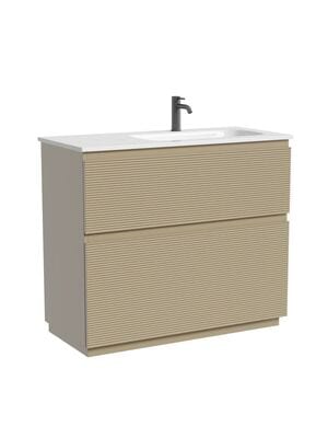 ����� ��� �������� Sancos Folk Floor FL100FRCP 995�445�850 ���������, ������, 2 �����, ��������