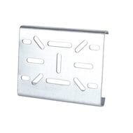 �������� �������� ��� ���� STOUT SAC-0020-504001