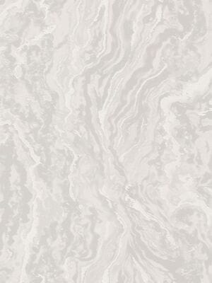 ���� ��������� �� ��������� Grandeco Universe 4 (1,06�10,05) �������, ������-����� UR 1404 (���.)