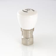 ������ ������ VALTEC ������� 3/4" VT.007.N.05