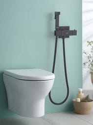 ����� � ������������� ����� Aquatek ����� AQ1028MB ���������, 1 ���������, ����: ������ �������