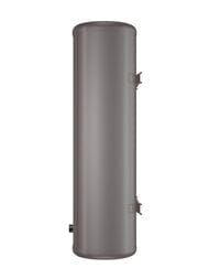 ��������������� ������������� Thermex Dogma 80 V (971�511�308) 80�, 2000��, ����.�����, �����