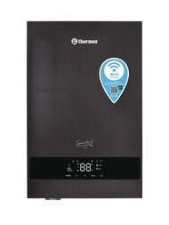������! ����� ������������� THERMEX Sonne 12 Wi-Fi 2-12 ���, (600�390�236) �����