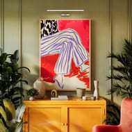 ��������� Maytoni Fino (����) MIR003WL-L16CH 3000� 16�� IP 20, ����