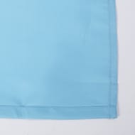 ����� ��� ������ ������� WasserKRAFT Oder 180�200�� ���������, ������� SC-30201
