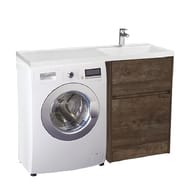 ����� ��� �������� AQUATON ������ 60 1A2669K1LHDY0 570x496x882 ��� ��������.������,��� ������ (1A266901LHDY0+1A274801LHDY0)