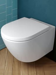 ������ ��������� Villeroy & Boch Subway 3.0 4670 TS 01 (370�560�360) TwistFlush � �������� ���������