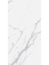 ��������������� ������ Ceradim Statuario Justice Grey  (600�1200�8,4)�����,�����,9999304221(��.�.)