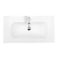 ���������� ��������� Belbagno (810�465�145) ������, ��� ��������, ����� ������� BB810/465-LV-VTR-BO