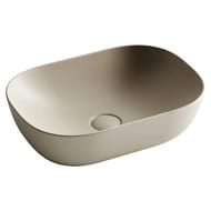 �������� ��������� Ceramicanova Element 455�325�135 �������������, �������� ������� CN6009MC